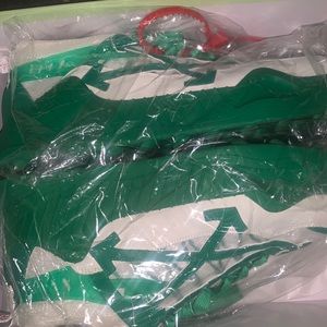 Off whites odsy 1000